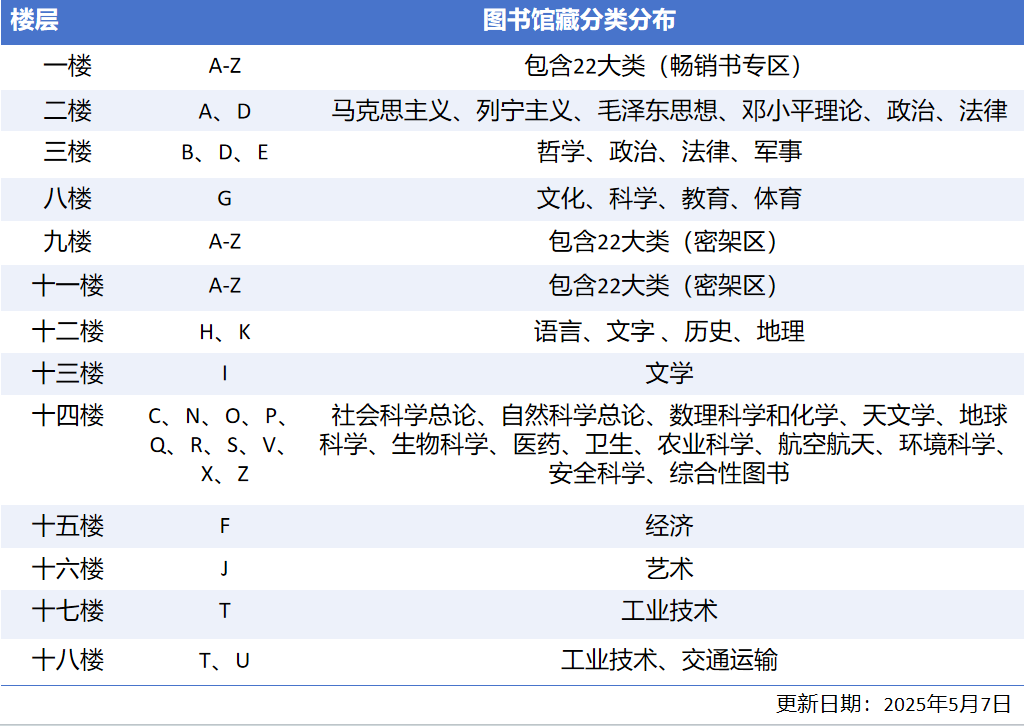 719d76a867dc502af7f7dc8bd92bab1.png