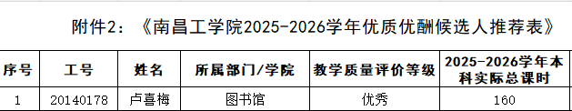 52a751704bacea1cc546f444811ac650.png